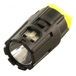 Streamlight Dualie 2AA DIV1 Yellow รหัส 67751